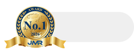 techcareer