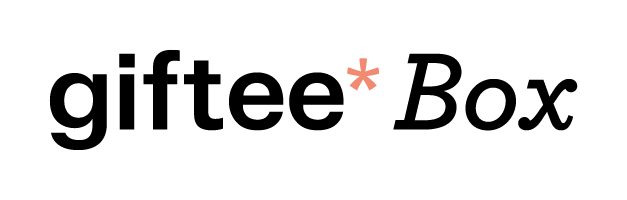 <span class="translation_missing" title="translation missing: ja.static_pages.first_page.logo_giftee_box">Logo Giftee Box</span>