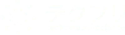 テクフリ
